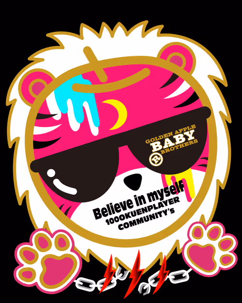 Item #18222323781383751126728125250634993733550935018440079598159245875345979604993 Media