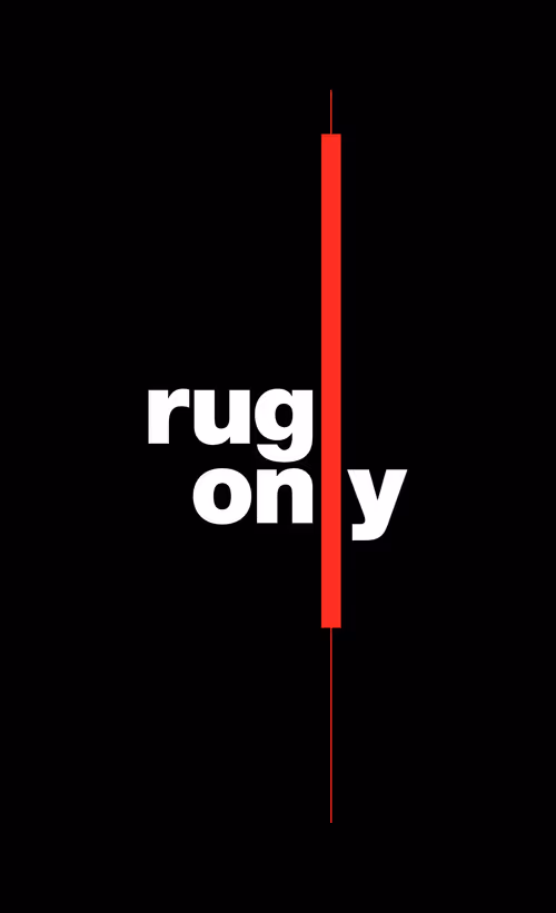 Item #71520027718676985555903419763126262436106642297855179447422991988528873734145 Media