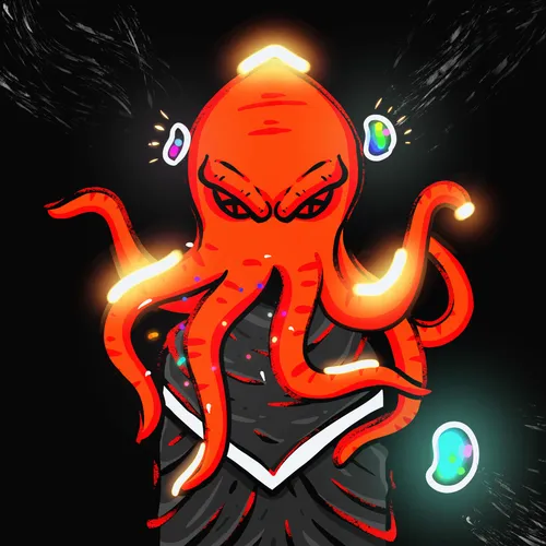 Item #81787640792301642181702593883837656082765488690334841054081585083182527545345 Media