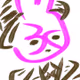 21102834932933042546681063977186836308124487615243824625192153609444144447489