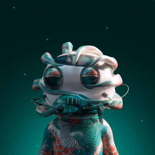 Item #106391679811569807429194985609487774795381994957790829821204034881972437254145 Media