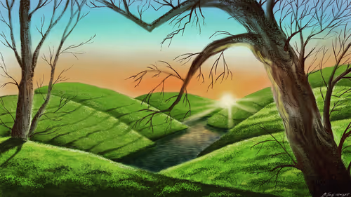 Item #52794780746589763453434033239835406900567997028463430415312689910539920343041 Media