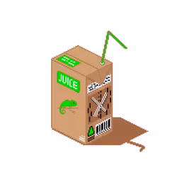 108348005865544129040411552508209223114542272553772717755275979133486201044993