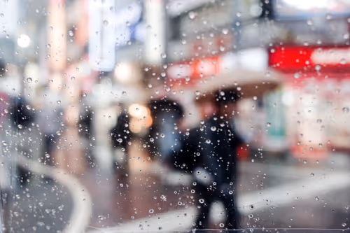 Item #104401202263346064366576801662350281283691787841131726192481732472656042655745 Media