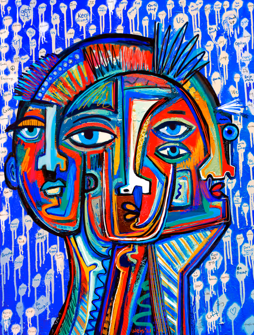 Item #30876368432978488567359201842266534228201856793255242988582580046245614583828 Media