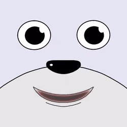 101361944234986888706156267160434971094784028221914117027192550615648441466881