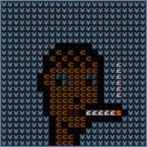 Item #86814345933486875774685004843967501406998700326809268807797865077795222192129 Media