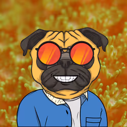 85536923797864075655485684241418953431230894352078393540716039040253634281473