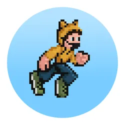 49089336758641604117057754307013379201292253744592247161011160875370052321281