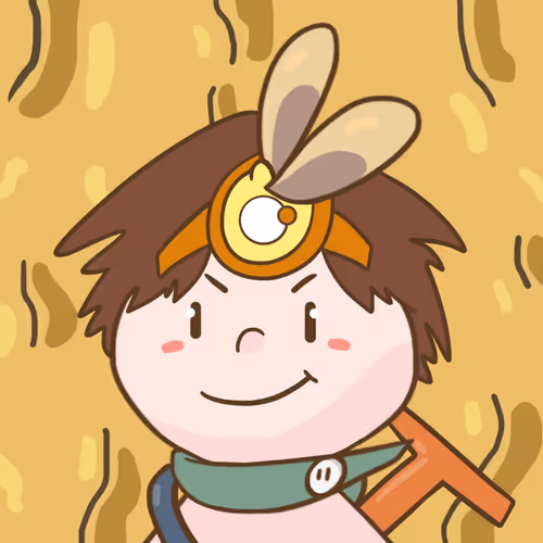 Item #55952884767825743307491610432628014826641819693290168408249904893438220828673 Media