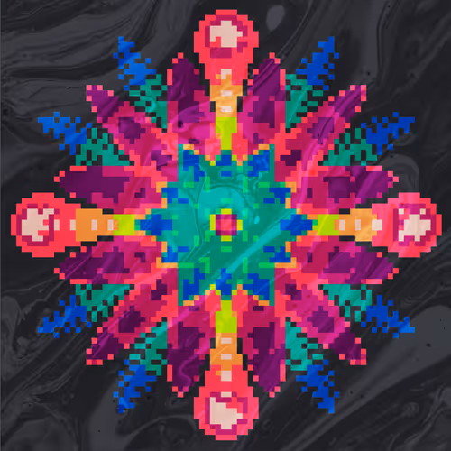 Item #106341054335925911498565513480076488649963152696074987557363232635183320530945 Media