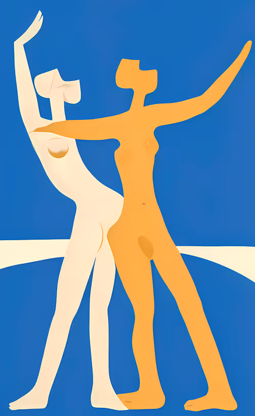 Item #115197679510357789365306124210581380742503622176515607809089292300213335097345 Media