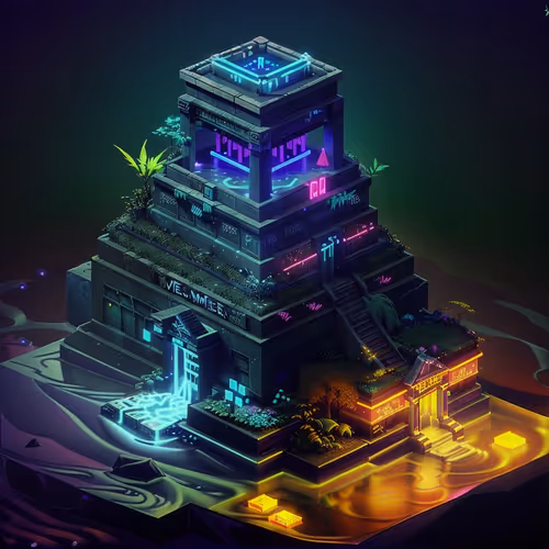 Item #103296082099087766381472486373045126842262080352922118108041958479764501037057 Media