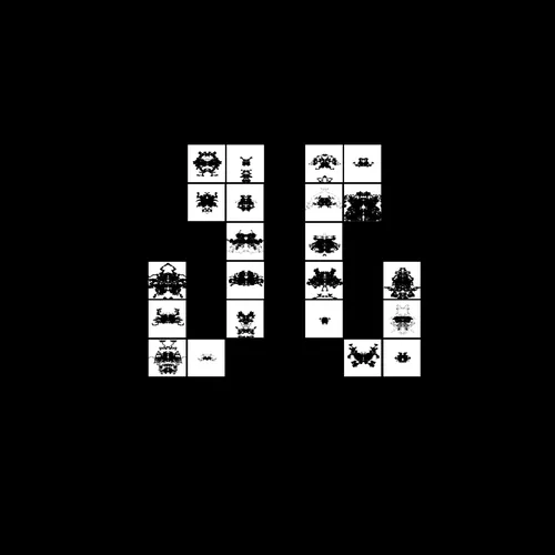 35465608441706438558288252149891248293388413386162764763175615175262161862657