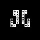 35465608441706438558288252149891248293388413386162764763175615175262161862657