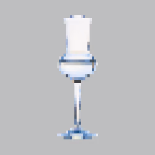 Item #28046254473177043026255154668140571905773553768969166618838096244049839128577 Media