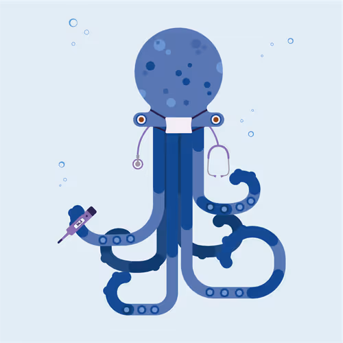 Item #94385190677649359413542145843724571905560382067654153423650884956834882387969 Media