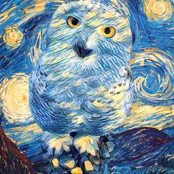 37392771714080896368983378971328535306855470059313378604455525016493457670145