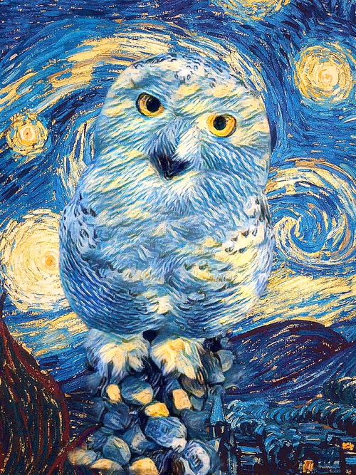 Item #37392771714080896368983378971328535306855470059313378604455525016493457670145 Media