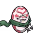 12568034827875429520752765086249299589118660674137588248625272893194870194177