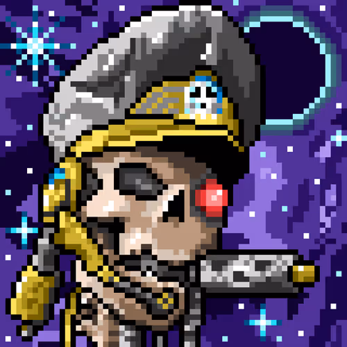 21368447299306737605605397774752481111614727021603550771140477660112139321354