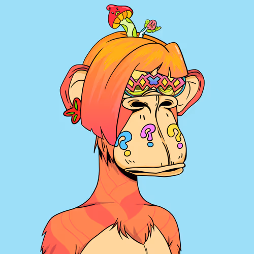 Item #37635240096277356221608661183399466587436218286623447958515959599885270908929 Media