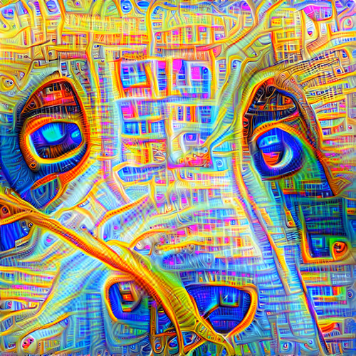 Item #78979569173186211742084483011131672409525432592955273587936197669016515379201 Media