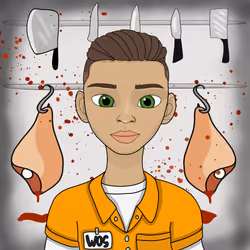 28722709651600653370491308120385607228068693389706385802020656750902240083969