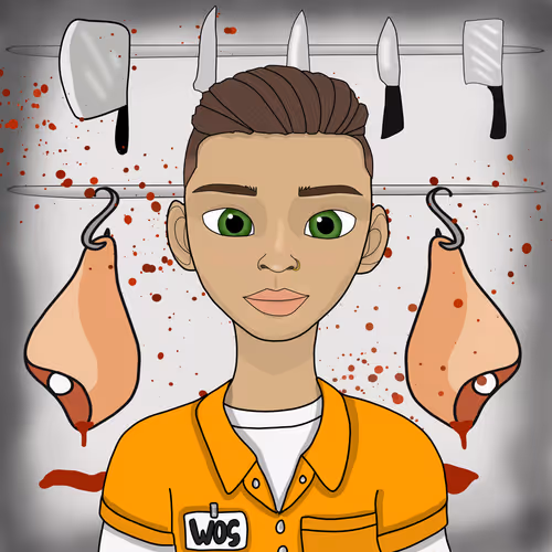 28722709651600653370491308120385607228068693389706385802020656750902240083969