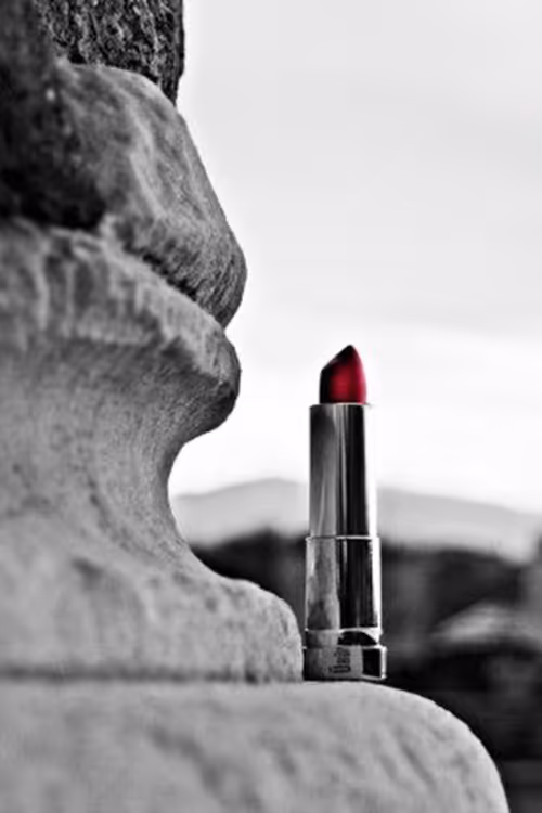 Item #56385213915100806047282226469103412058726397234198873108436401880394916429825 Media