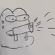 ByeNitro