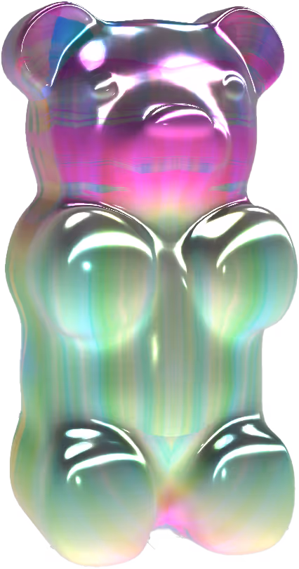 Item #109766735389857737201130271460345388172202543564400872681538344041118632509441 Media