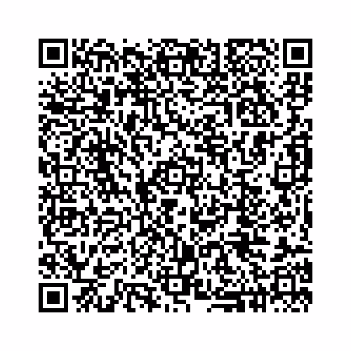 Item #99628638927627238323569219715567121916175550919749828856106758619991981948929 Media