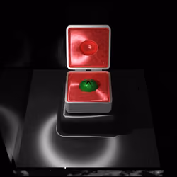 103642946842787335039367986079769331233233061739864153439895107180788814184449