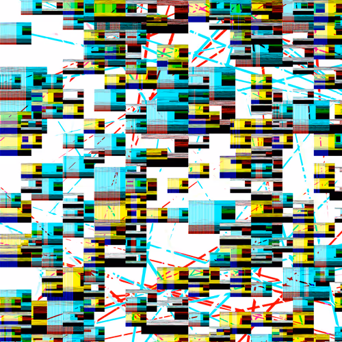 Item #29668244570311739042102681129351564965521999344449371157590615616059833581569 Media