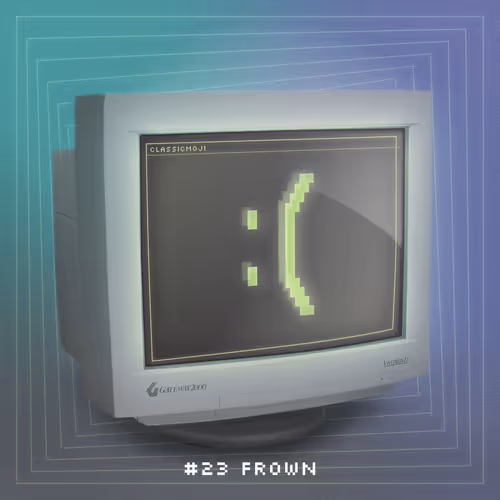 Item #47481276372448327625009675602007017308954915125020090396607148770407571521537 Media