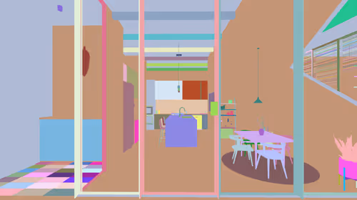 Item #111546128619653945625686348854777604308041524239106264730784523011923097157633 Media