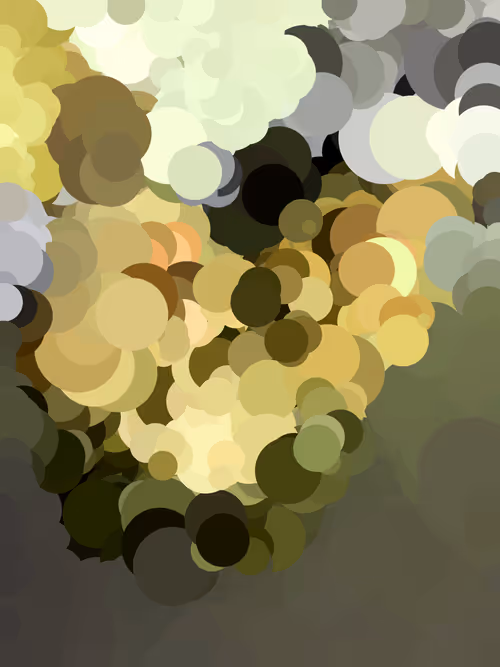 Item #31310848645098346861030005814963531857068613741481674330330247674383841624065 Media