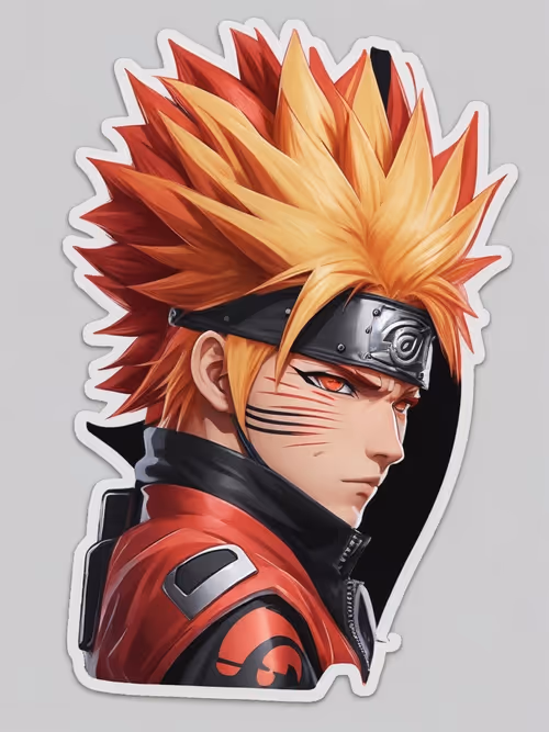 Item #30891982837515277343425863140803905312271097654353871786995069374316173852673 Media