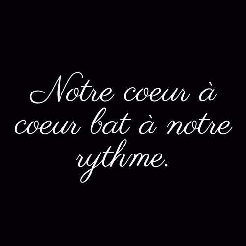 Item #74371741931470645784912528948589980971587939009711764784213724955419139375105 Media