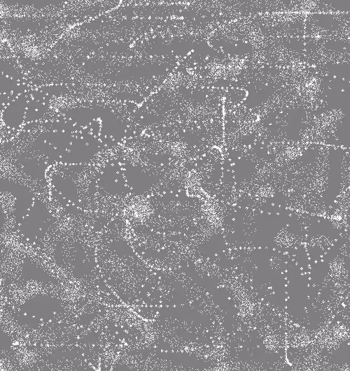 Item #92429335282260909374609704994630678571641178898525213418284637726388707655681 Media