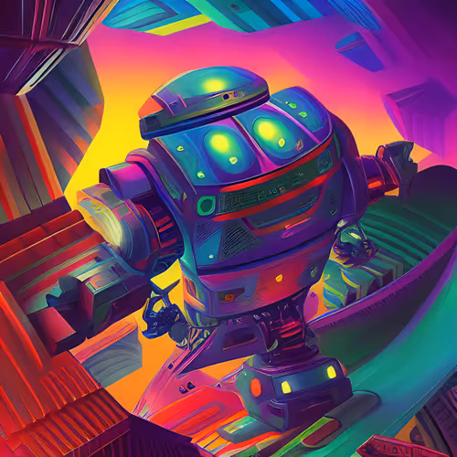 Item #41431855456332604629625263270669540258858518739143079905030274290790680231937 Media