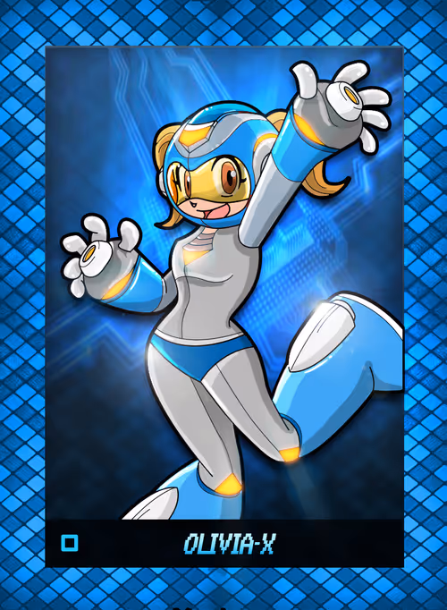 Item #25035035540886048582637120502148243770684010769223898072762677636910505000961 Media