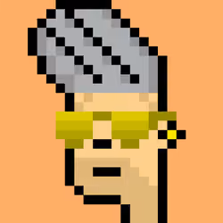48506712194381245878692537238478231250614102567094052856777023483673860636673