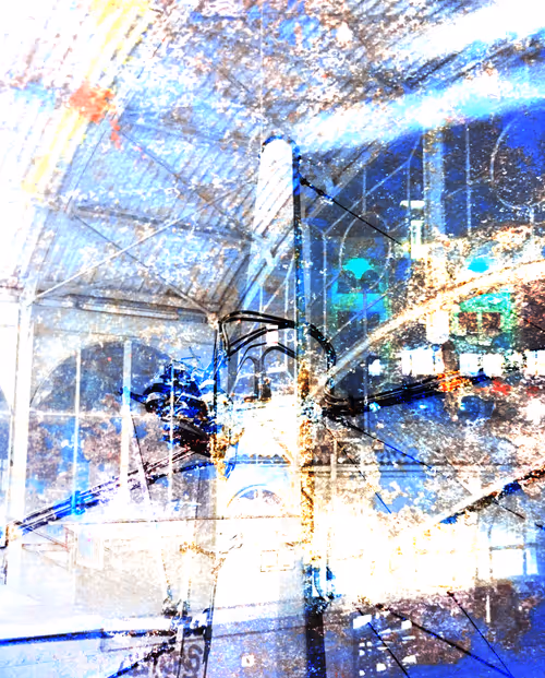 Item #58312433631864427601172952075011378080943056977712016653169188508313927548933 Media