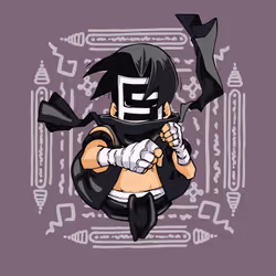 9317602984682029958575828428066910035461887872090825386320990081632113262593