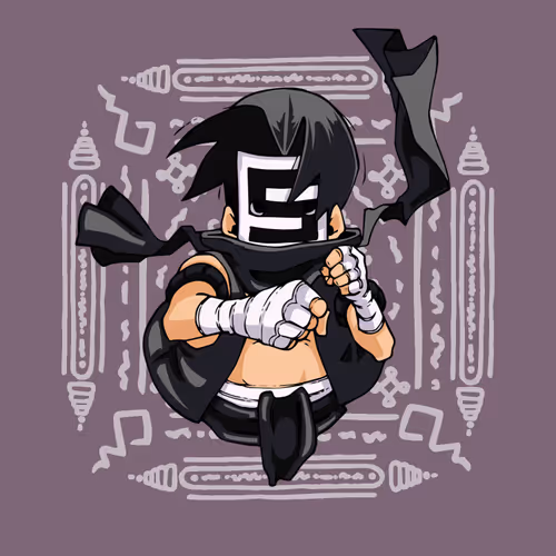 Item #9317602984682029958575828428066910035461887872090825386320990081632113262593 Media