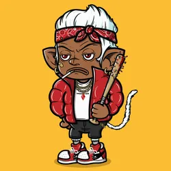 57139435102829904281102971209656816040602648760203909371736649868883668238337