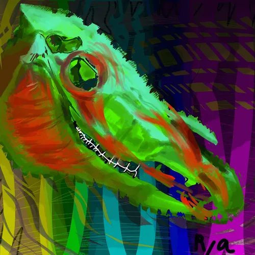 Item #44518492294485891752438103794976669402935967709644605984099739595499485790209 Media