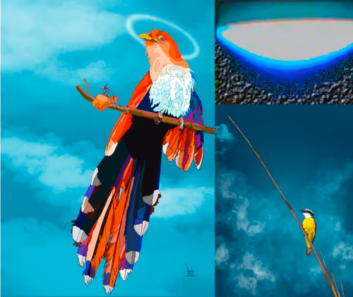 Item #13124369587173456456622081061708634094950931907258983573597019336705402994689 Media